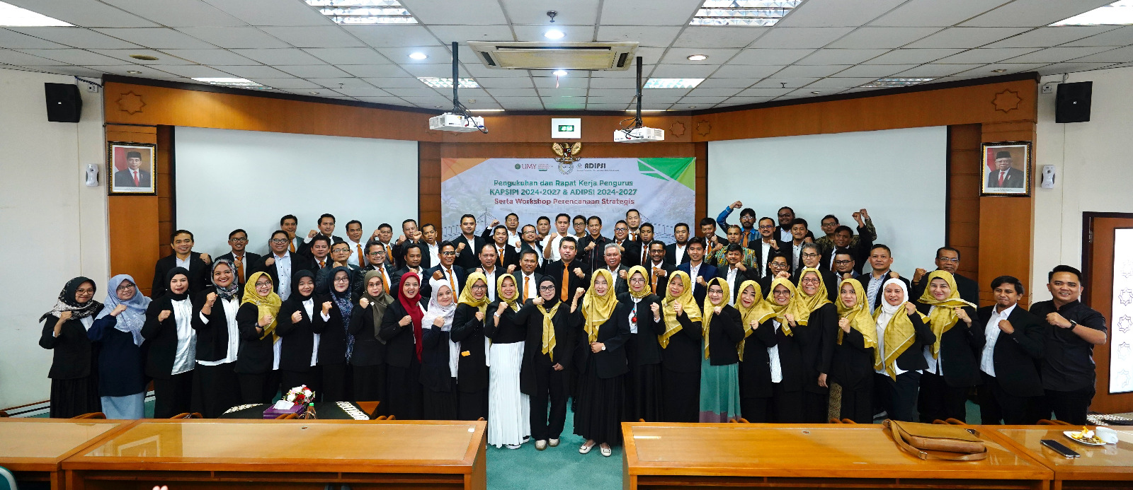 ANGGOTA ADIPSI 2024-2027
