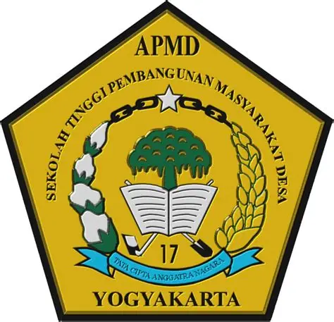 STPMD APMD