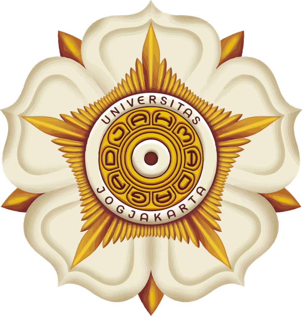Universitas Gadjah Mada