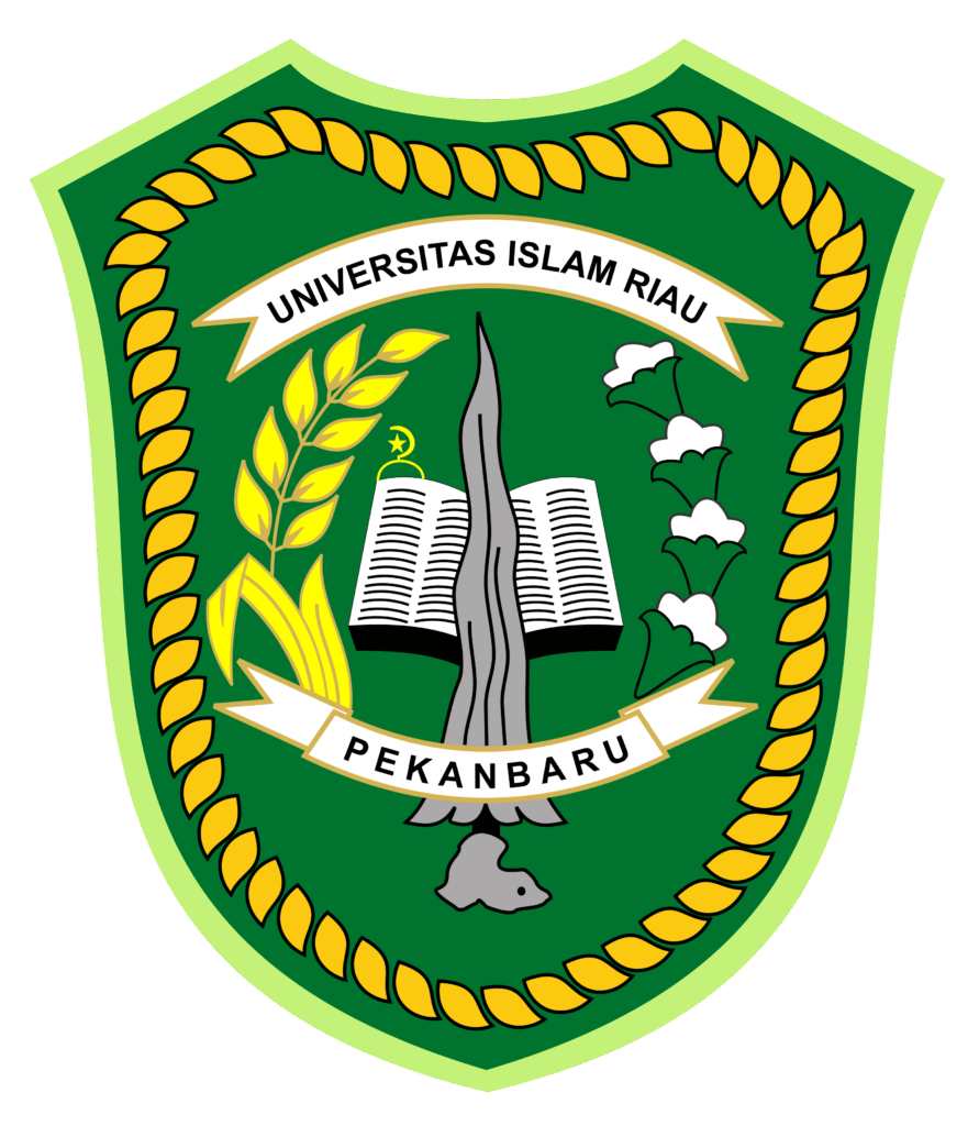 Universitas Islam Riau