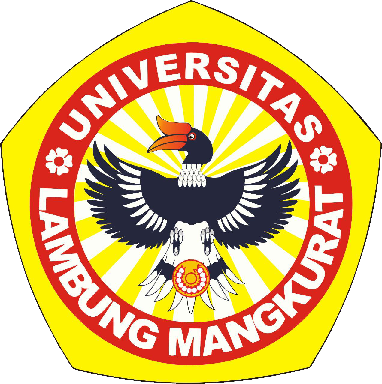 Universitas Lambung Mangkurat