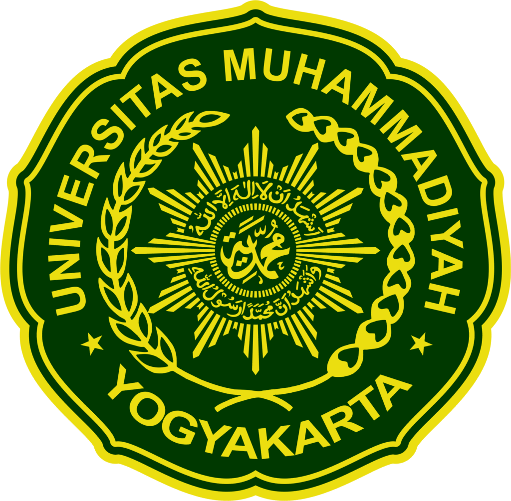 Universitas Muhammadiyah Yogyakarta