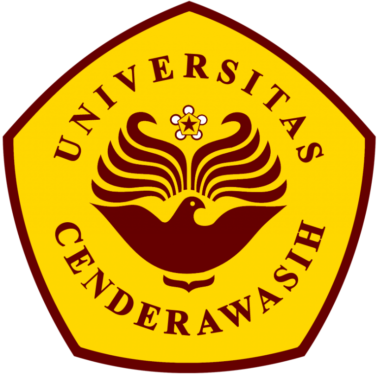 Universitas Cenderawasih