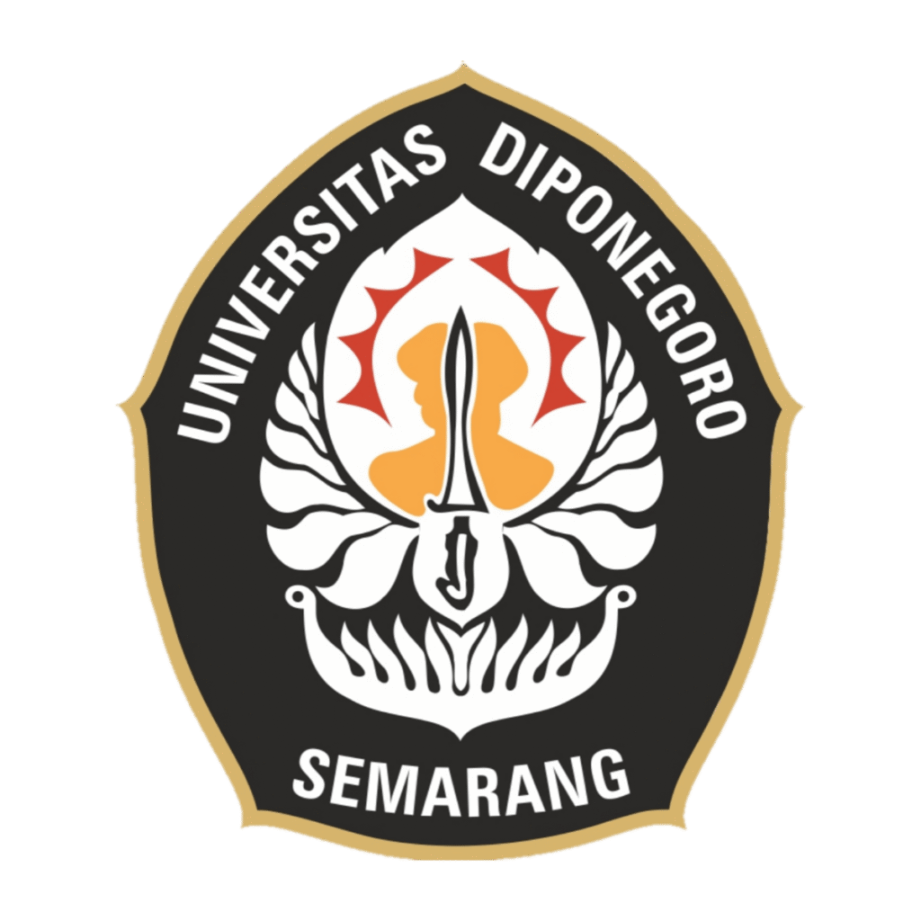 Universitas Diponegoro