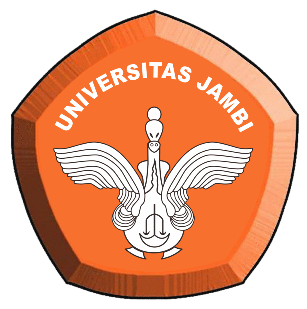 Universitas Jambi
