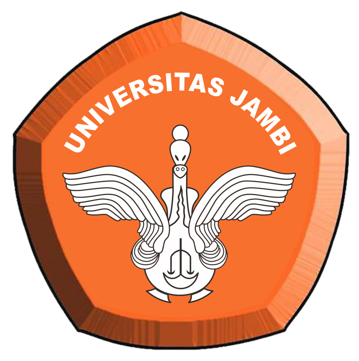Universitas Jambi