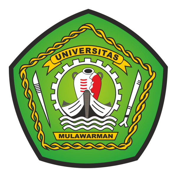 Universitas Mulawarman