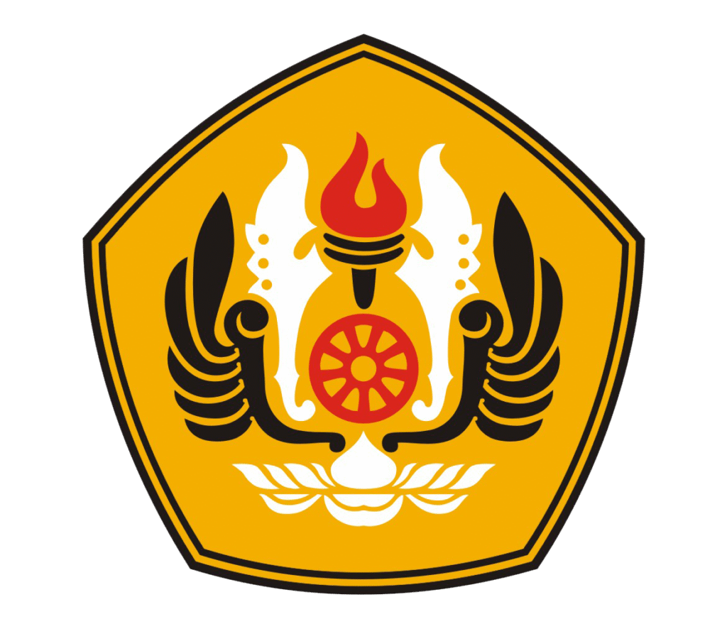 Universitas Padjadjaran