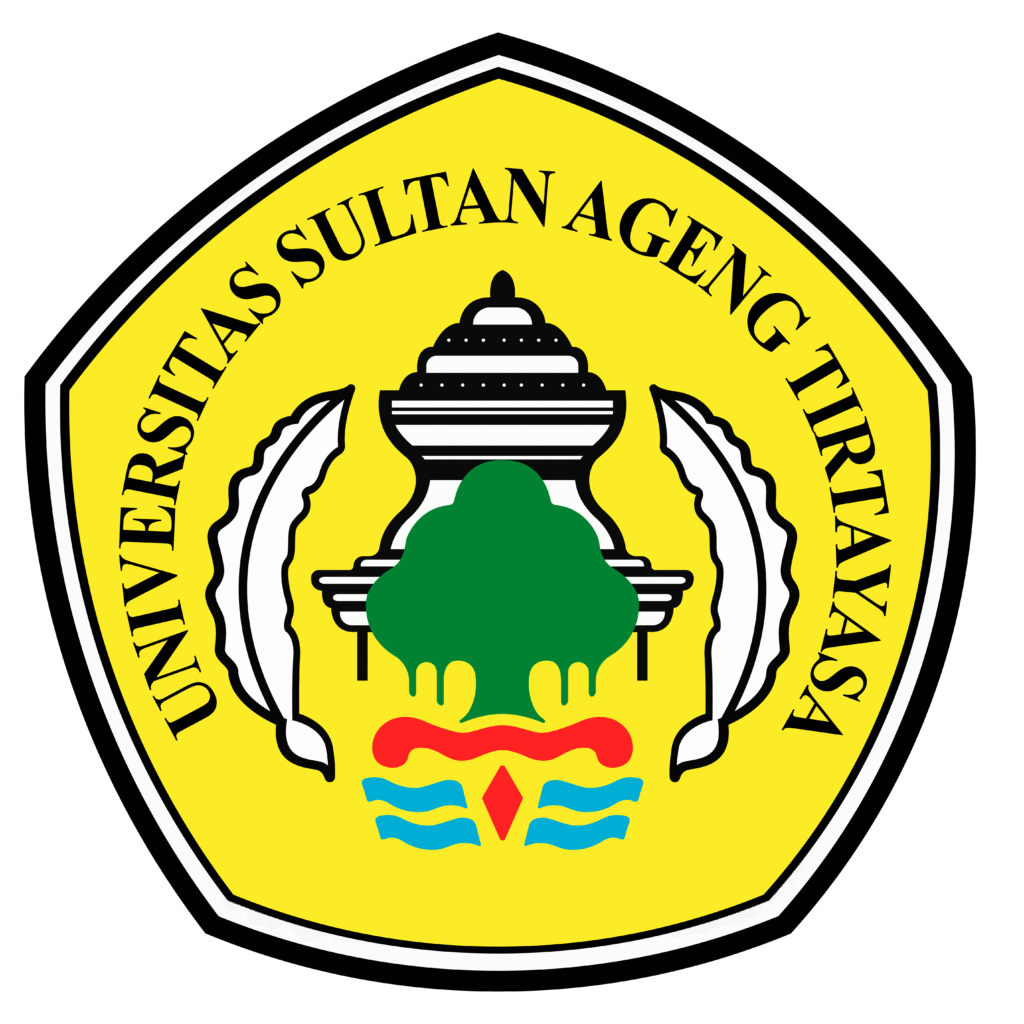 Universitas Sultan Ageng Tirtayasa