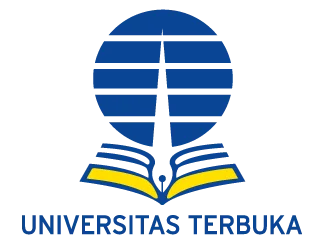 Universitas Terbuka