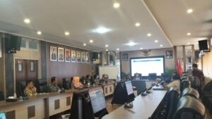 Workshop ADIPSI KAPSIPI