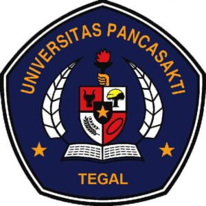Universitas Panca Sakti Tegal