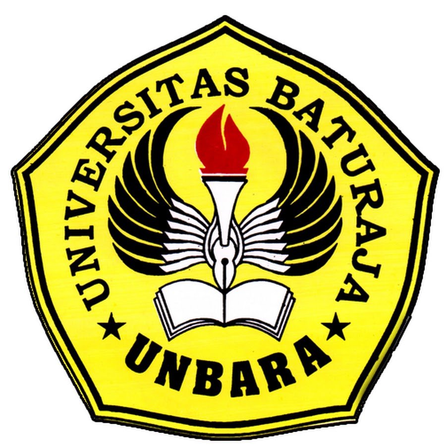 Universitas Baturaja